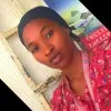 CHINELO GIFT ONUNZE