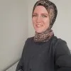 Halime KIŞLA