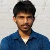 Kuldeep Gupta
