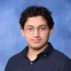 Ahmad Abulabda