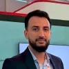 Ayoub gharafi