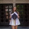 Grace Aiello