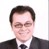 Emad Adly