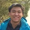 Peter Ngo Yin WONG