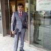 Saravanan