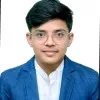 Anurag Bagade