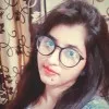 Poysha Kansal