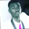 Melvin Qwaku Dey