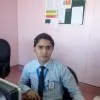 ilyas Khan