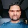 Mohan sc