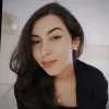 Amanda Ashley