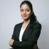 NIKITA PATEL