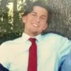 Derek Urey