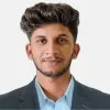 Gaurav Katre