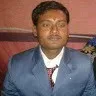 kundan kumar