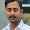 Shiva Kumar