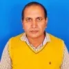 Kuldeep singh