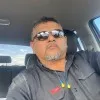 Jose Cansino