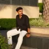 Bharath