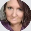 Jennifer Jenna Lynn