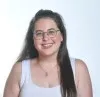 Noa Dalmai
