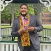 Jonathan Irizarry