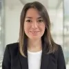 Mayte Herrera