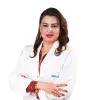 DrLamis Alsaady