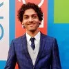 Kirlos Atef