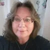 Rhonda Timmons