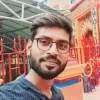 Abhishek