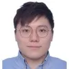 Ken Tong