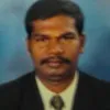 Muthuvijayan