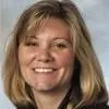 Gina Waggoner