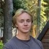 Bohdan Grunt