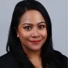 Jasliyana Jamal