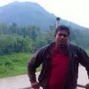 charith suranga
