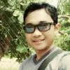 farhan hidayat