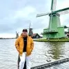 erwin dwi agustian hari