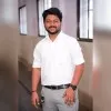 Rajesh Nayak