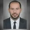 Mohammad Raef