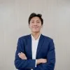 Muhammad Rajaa Ra
