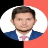 Amir Suhail