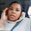 Carilien Pauline