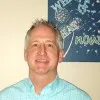 Bryan Peterson