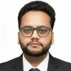 Vansh Pahwa
