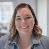 Faith Hartenstein