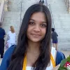 Reina Patel