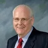 Clayton Litchfield