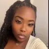 Shakevia Ford